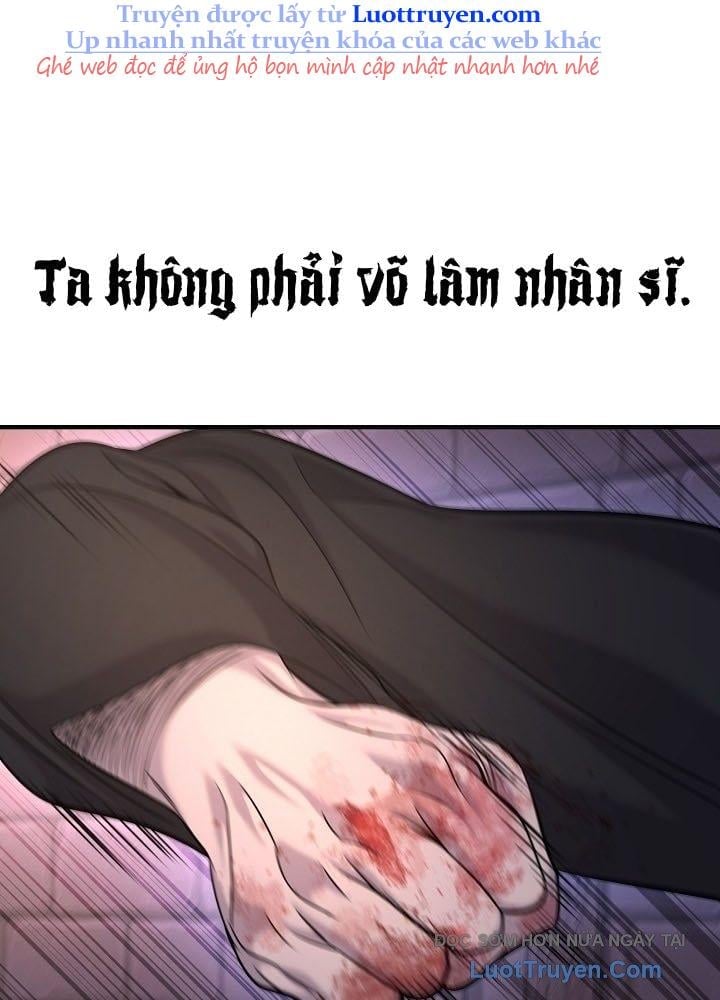 Độc Chiếm Thiên Cơ Chap 22 - Next Chap 23