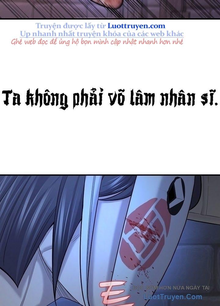 Độc Chiếm Thiên Cơ Chap 22 - Next Chap 23