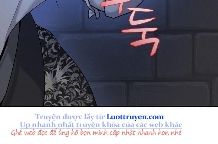 Độc Chiếm Thiên Cơ Chap 22 - Next Chap 23