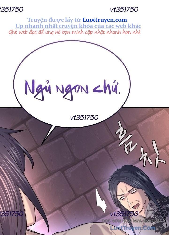 Độc Chiếm Thiên Cơ Chap 22 - Next Chap 23