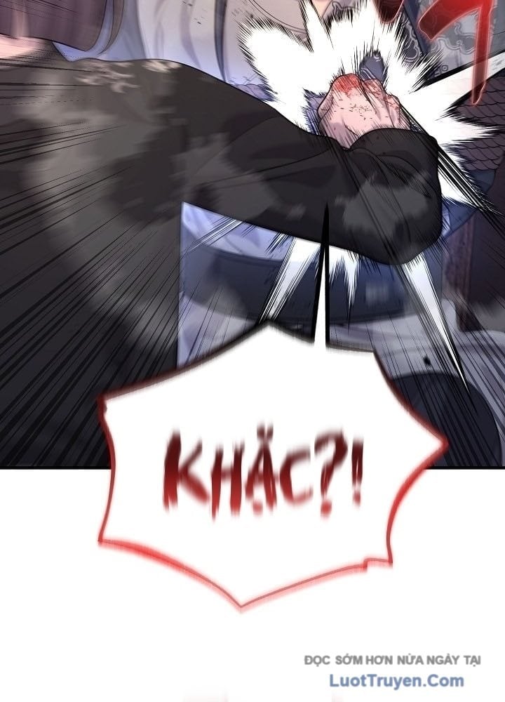 Độc Chiếm Thiên Cơ Chap 22 - Next Chap 23