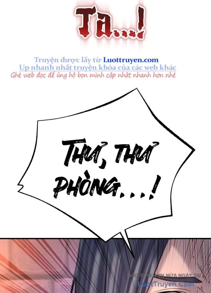 Độc Chiếm Thiên Cơ Chap 22 - Next Chap 23