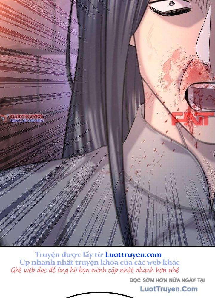 Độc Chiếm Thiên Cơ Chap 22 - Next Chap 23