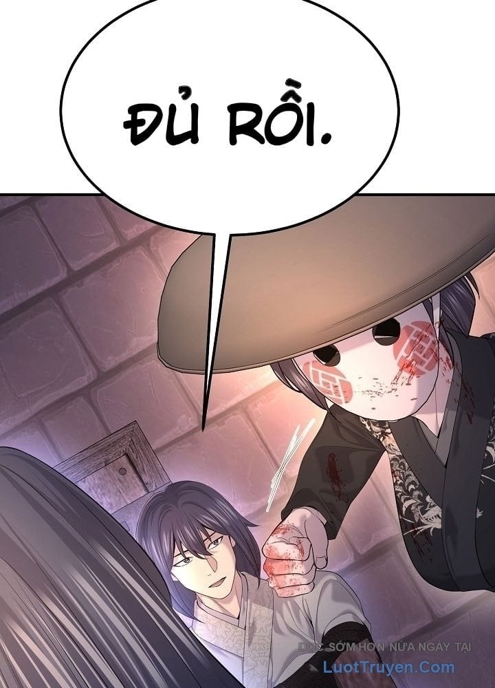 Độc Chiếm Thiên Cơ Chap 22 - Next Chap 23