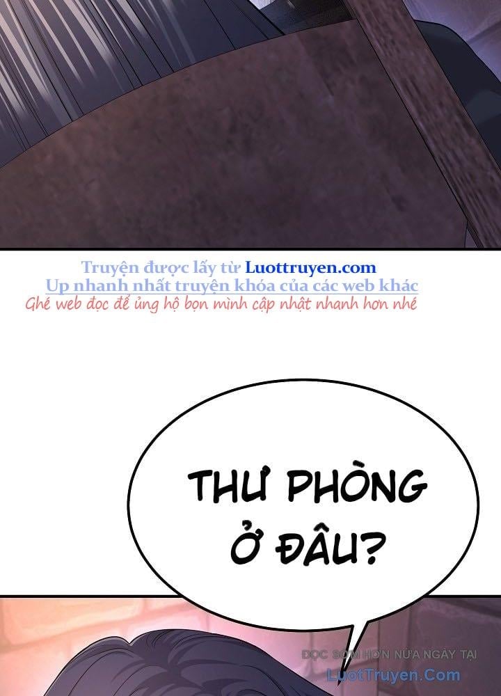 Độc Chiếm Thiên Cơ Chap 22 - Next Chap 23