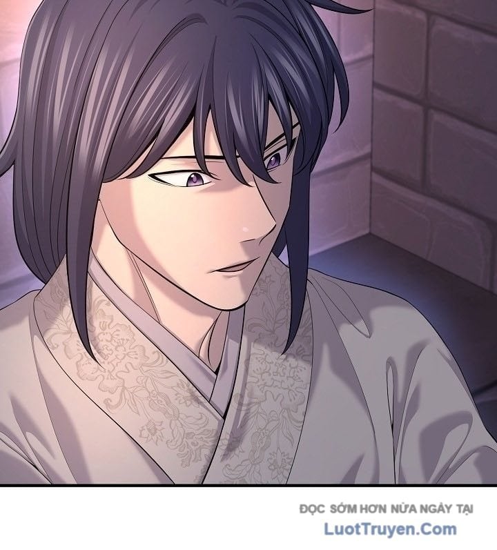 Độc Chiếm Thiên Cơ Chap 22 - Next Chap 23