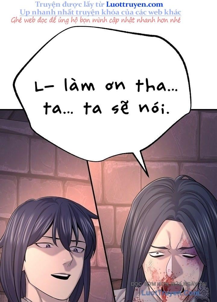 Độc Chiếm Thiên Cơ Chap 22 - Next Chap 23