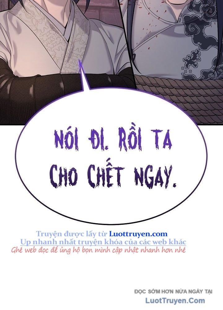 Độc Chiếm Thiên Cơ Chap 22 - Next Chap 23