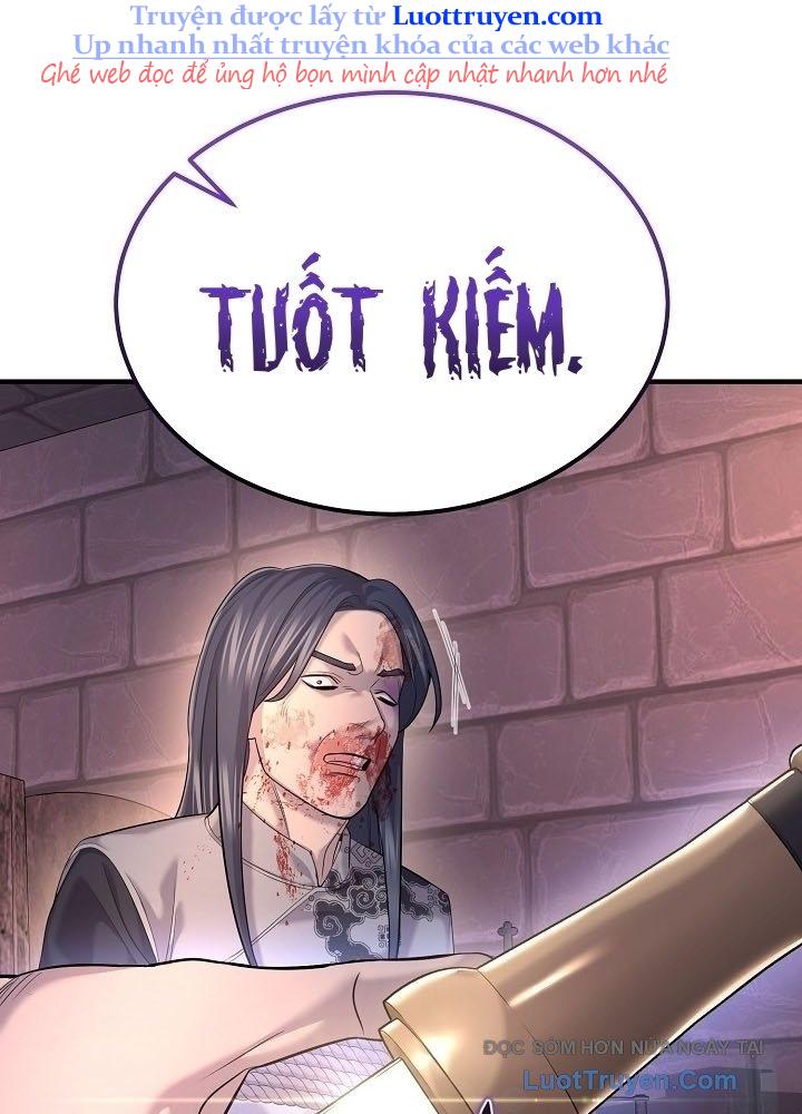 Độc Chiếm Thiên Cơ Chap 22 - Next Chap 23