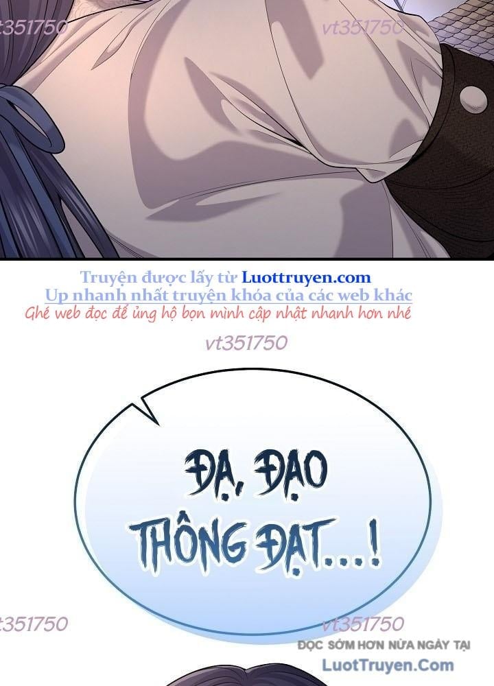 Độc Chiếm Thiên Cơ Chap 22 - Next Chap 23