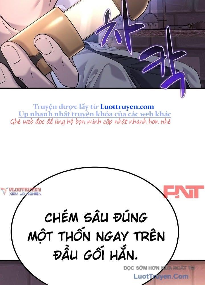 Độc Chiếm Thiên Cơ Chap 22 - Next Chap 23