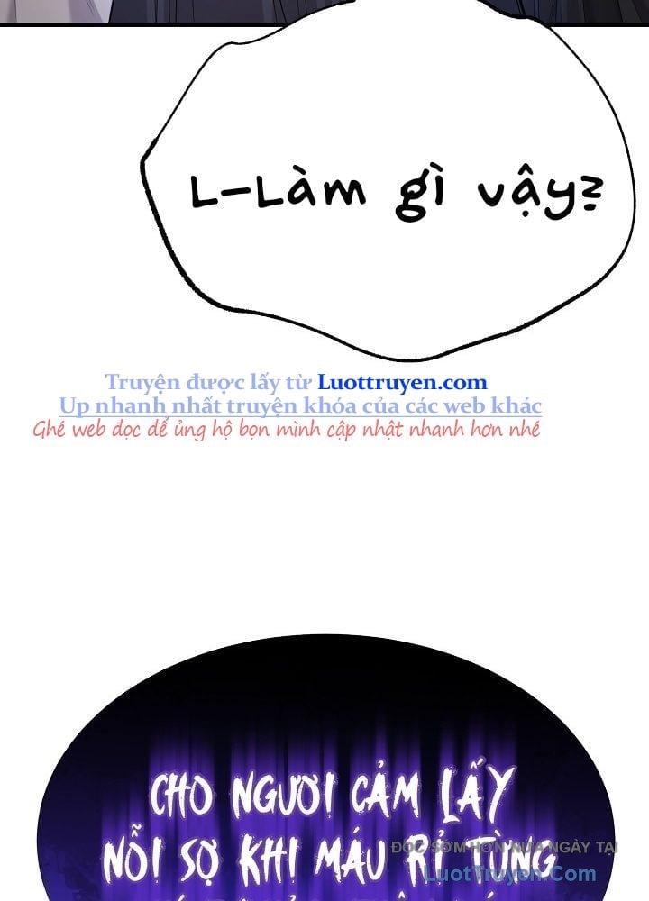 Độc Chiếm Thiên Cơ Chap 22 - Next Chap 23