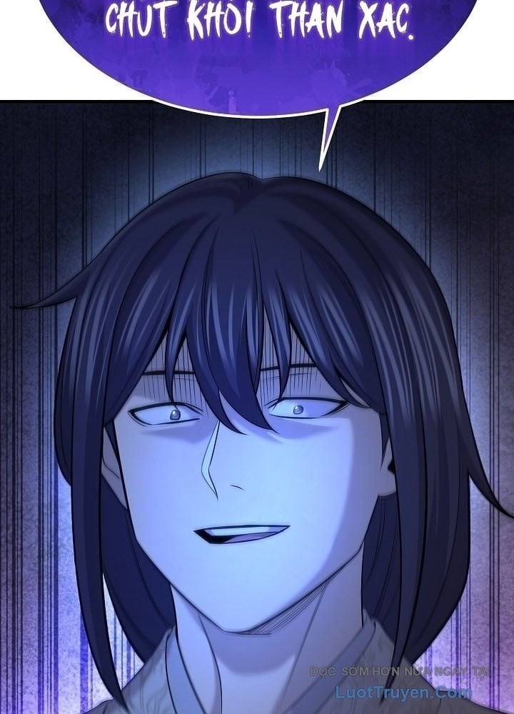 Độc Chiếm Thiên Cơ Chap 22 - Next Chap 23