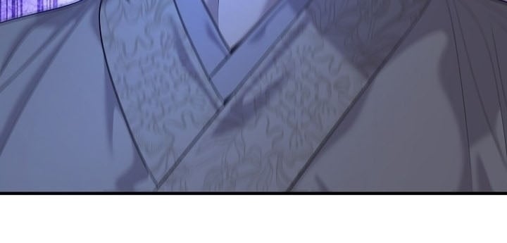 Độc Chiếm Thiên Cơ Chap 22 - Next Chap 23