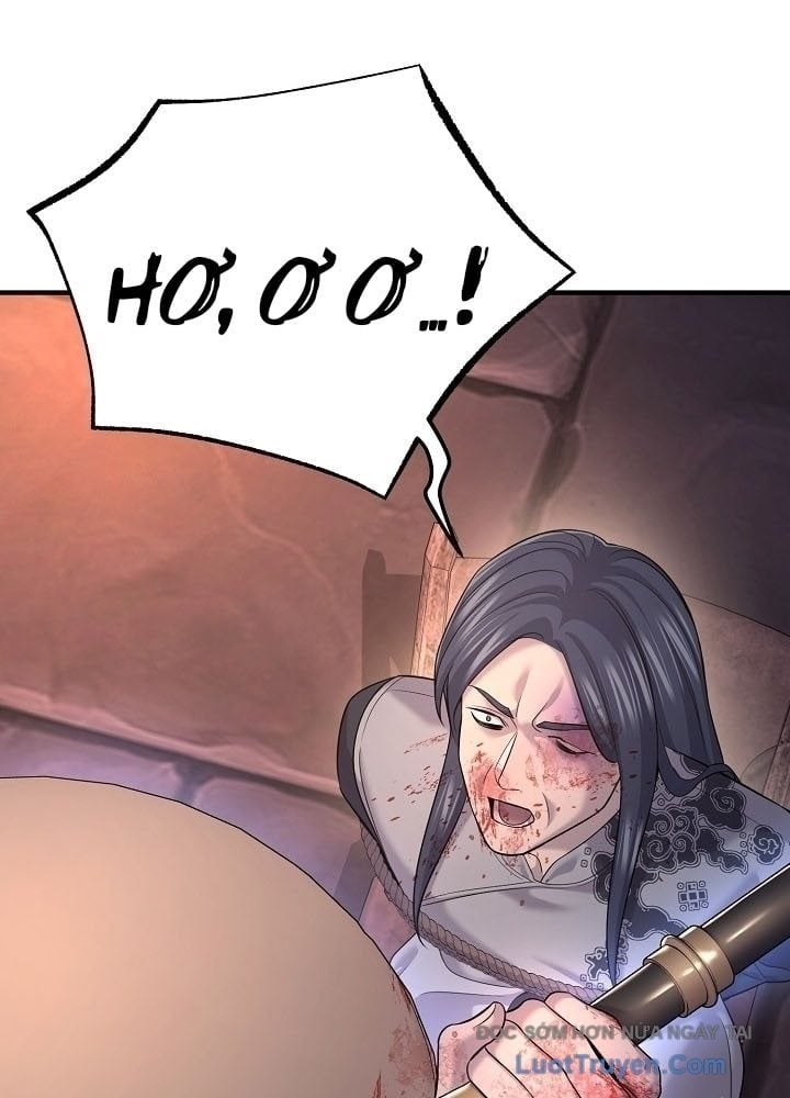 Độc Chiếm Thiên Cơ Chap 22 - Next Chap 23