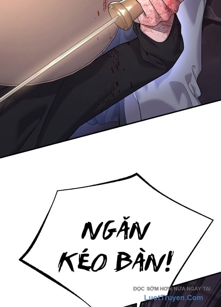 Độc Chiếm Thiên Cơ Chap 22 - Next Chap 23