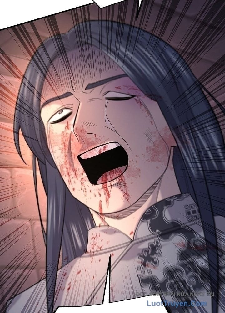 Độc Chiếm Thiên Cơ Chap 22 - Next Chap 23