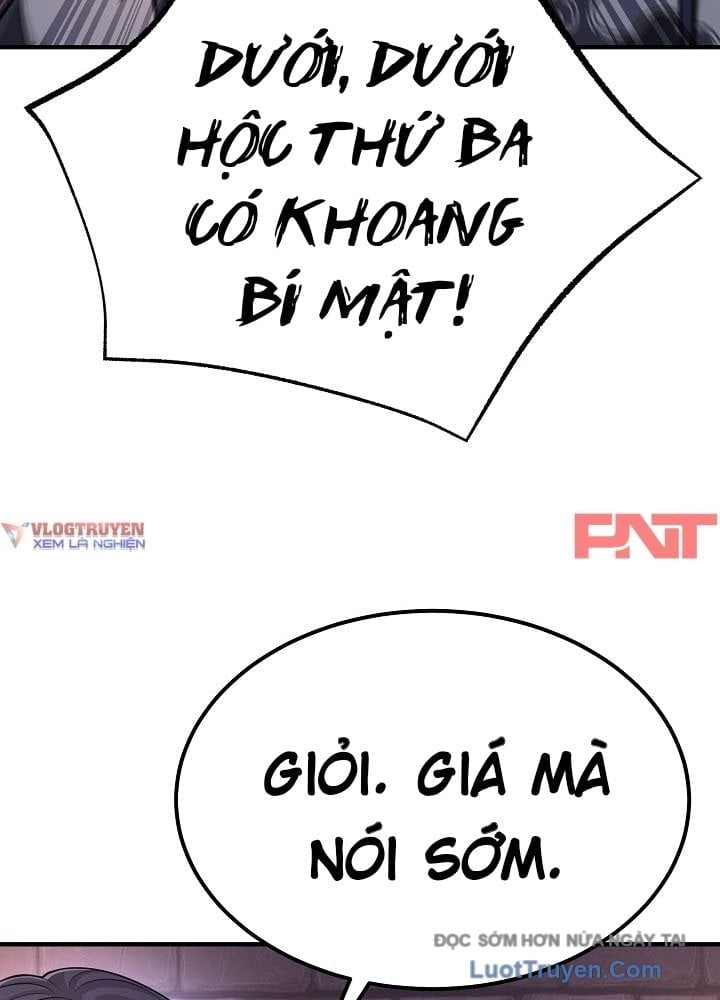 Độc Chiếm Thiên Cơ Chap 22 - Next Chap 23