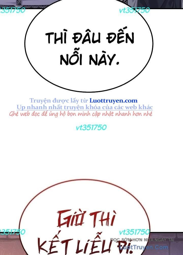 Độc Chiếm Thiên Cơ Chap 22 - Next Chap 23