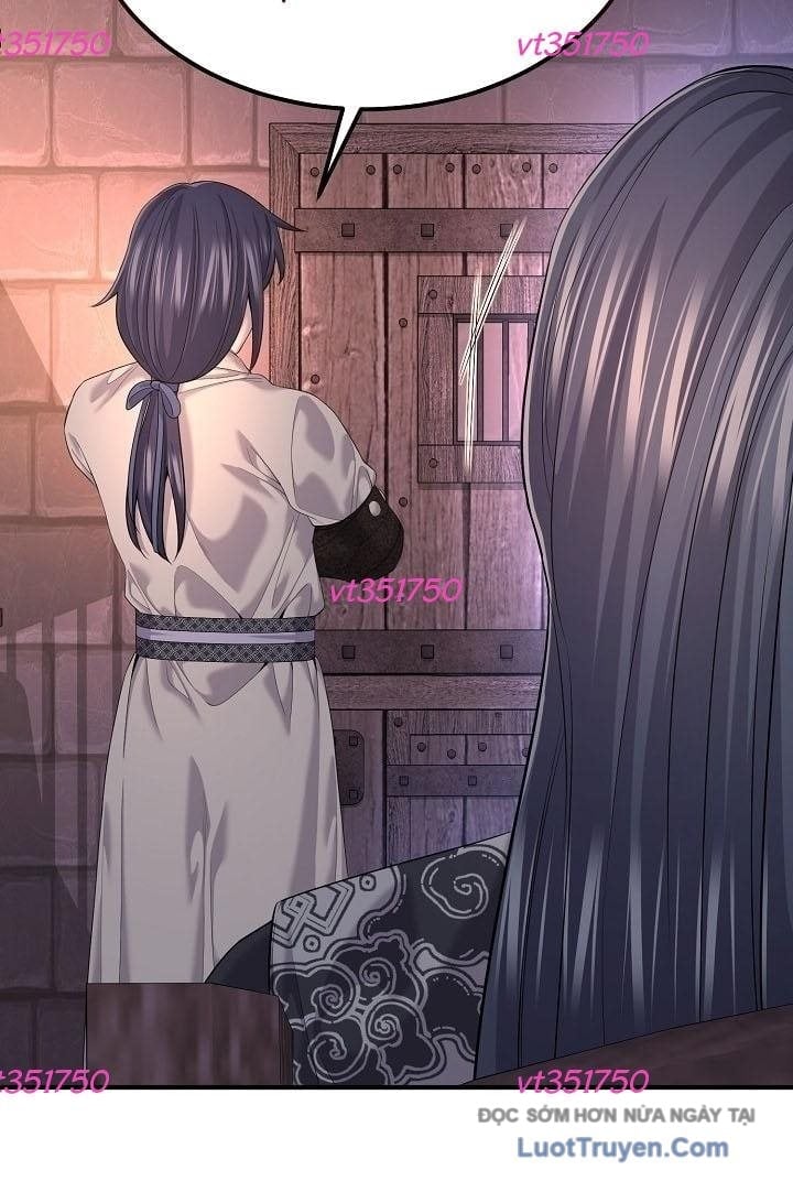 Độc Chiếm Thiên Cơ Chap 22 - Next Chap 23