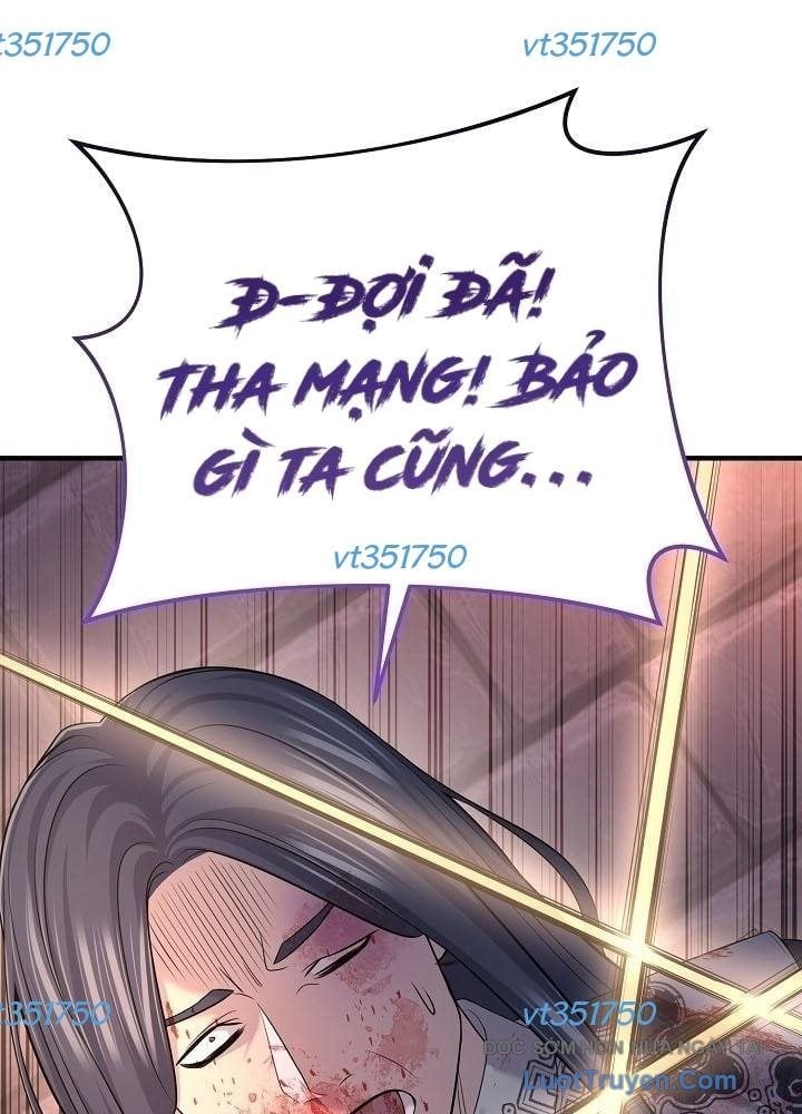 Độc Chiếm Thiên Cơ Chap 22 - Next Chap 23