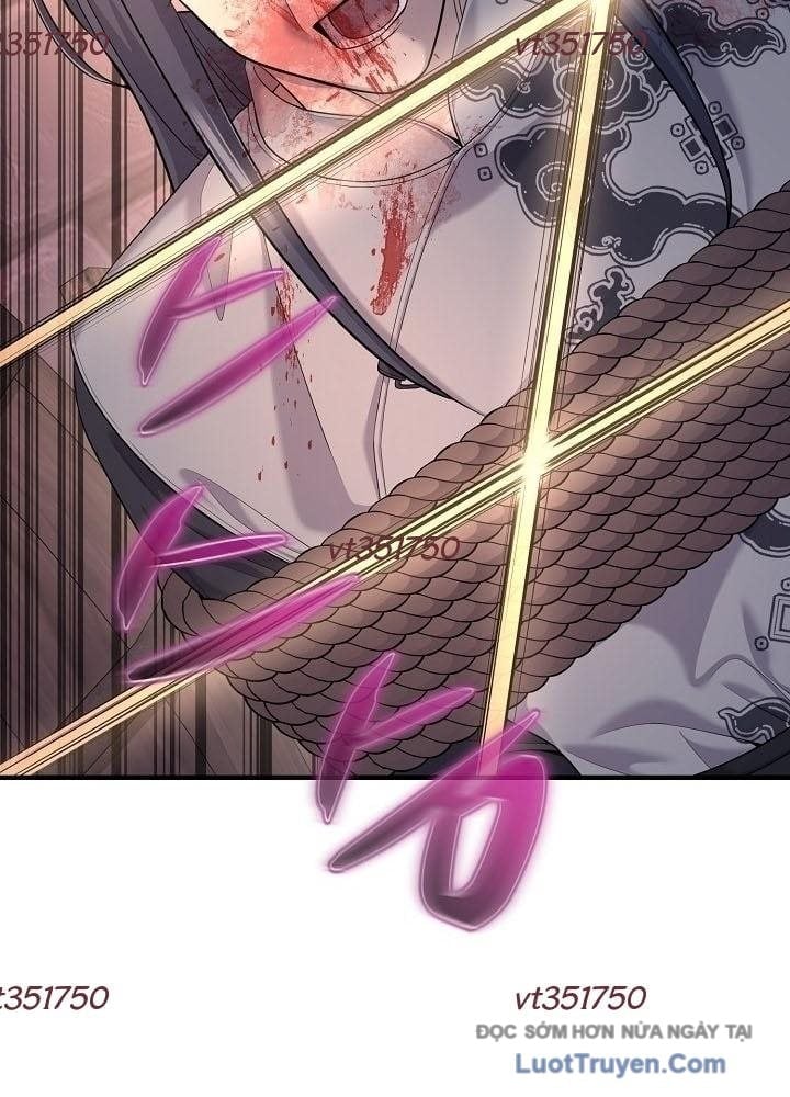 Độc Chiếm Thiên Cơ Chap 22 - Next Chap 23