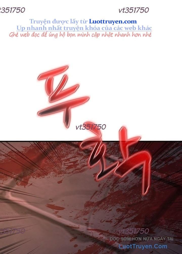 Độc Chiếm Thiên Cơ Chap 22 - Next Chap 23