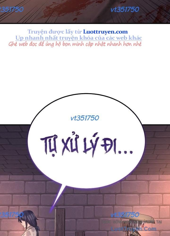 Độc Chiếm Thiên Cơ Chap 22 - Next Chap 23