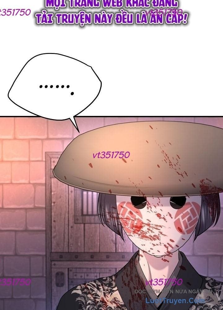 Độc Chiếm Thiên Cơ Chap 22 - Next Chap 23