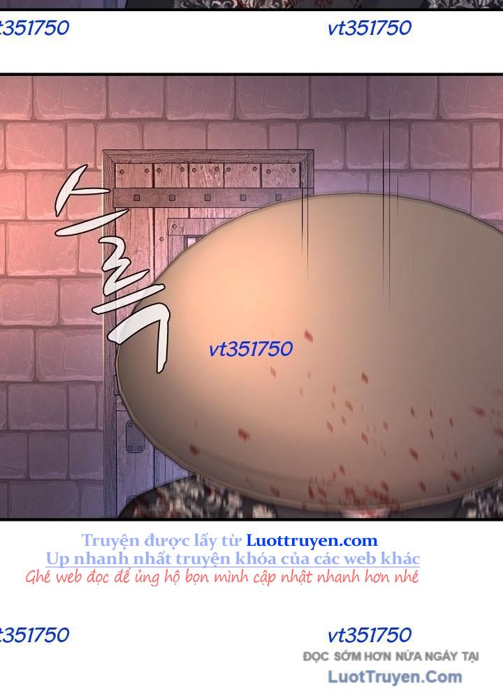 Độc Chiếm Thiên Cơ Chap 22 - Next Chap 23