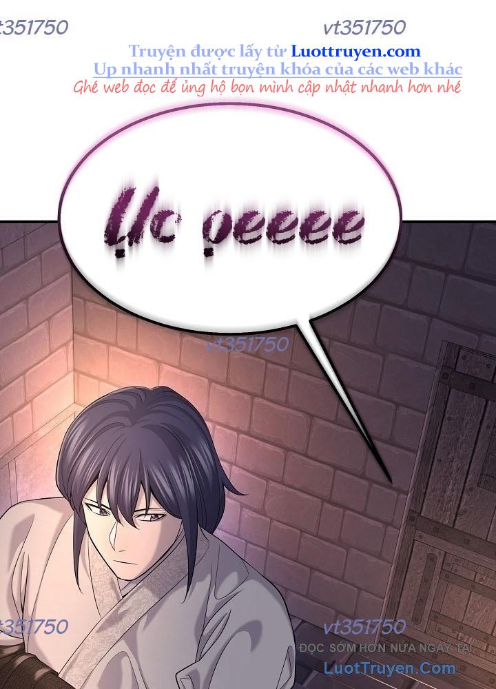 Độc Chiếm Thiên Cơ Chap 22 - Next Chap 23