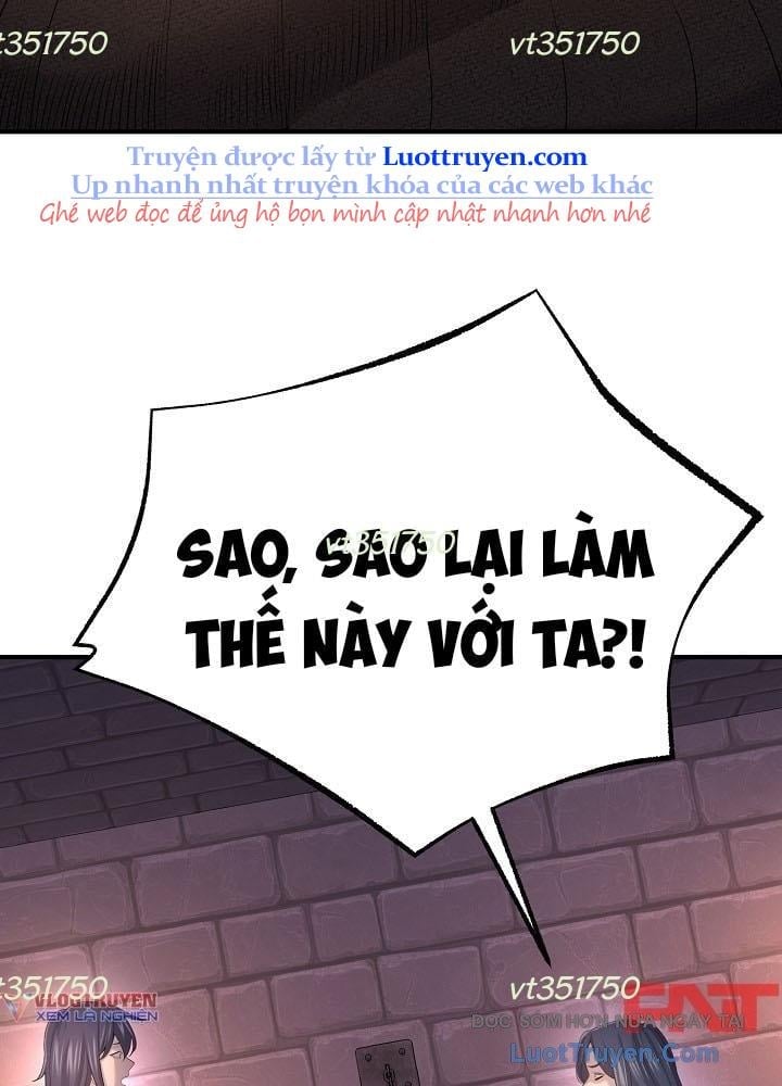 Độc Chiếm Thiên Cơ Chap 22 - Next Chap 23