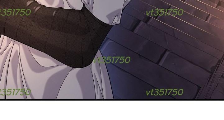 Độc Chiếm Thiên Cơ Chap 22 - Next Chap 23