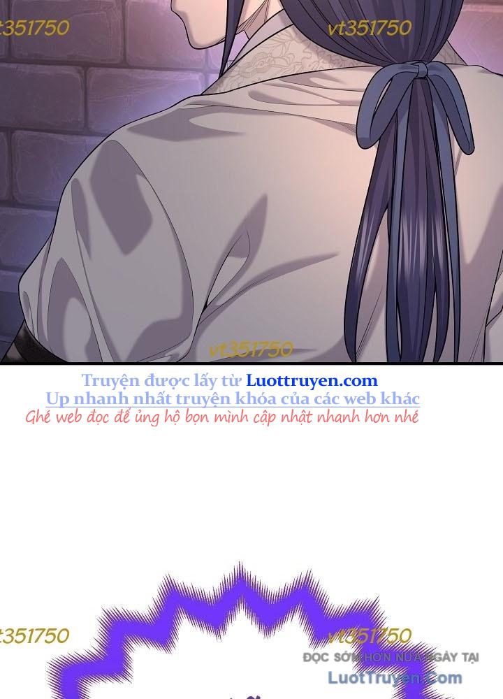 Độc Chiếm Thiên Cơ Chap 22 - Next Chap 23