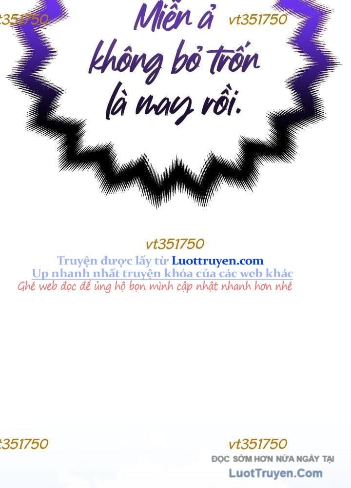 Độc Chiếm Thiên Cơ Chap 22 - Next Chap 23