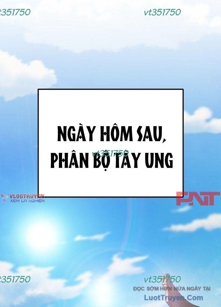 Độc Chiếm Thiên Cơ Chap 22 - Next Chap 23