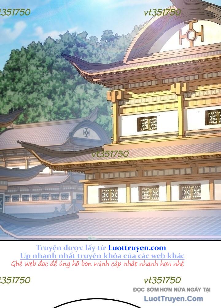 Độc Chiếm Thiên Cơ Chap 22 - Next Chap 23