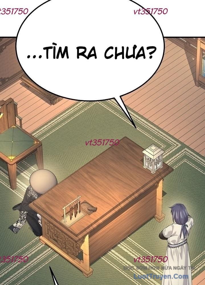 Độc Chiếm Thiên Cơ Chap 22 - Next Chap 23