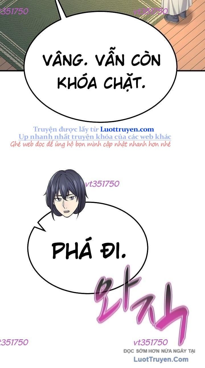 Độc Chiếm Thiên Cơ Chap 22 - Next Chap 23