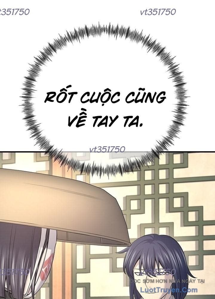 Độc Chiếm Thiên Cơ Chap 22 - Next Chap 23