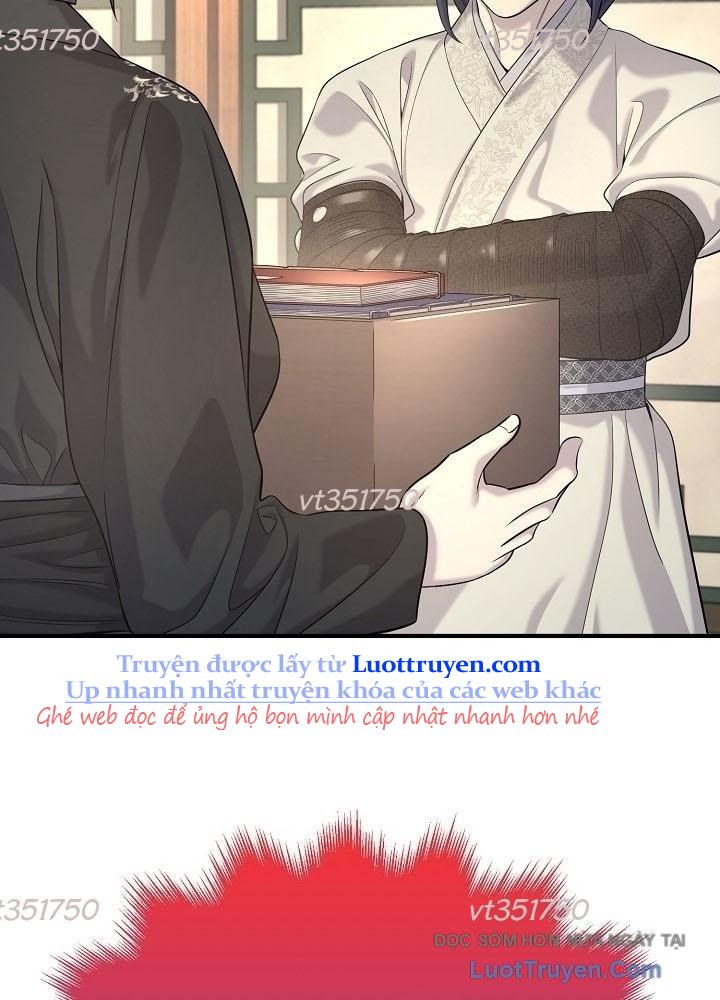 Độc Chiếm Thiên Cơ Chap 22 - Next Chap 23