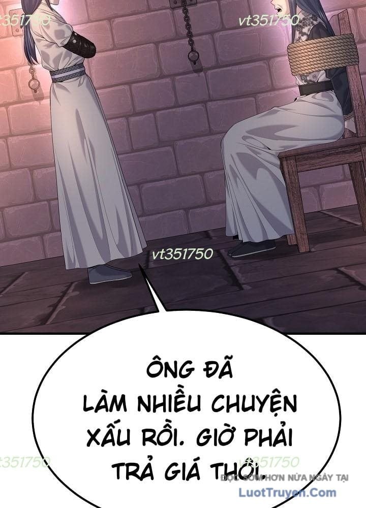 Độc Chiếm Thiên Cơ Chap 22 - Next Chap 23