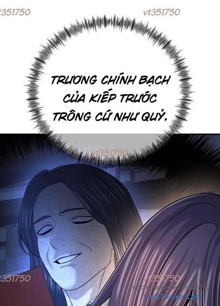 Độc Chiếm Thiên Cơ Chap 22 - Next Chap 23