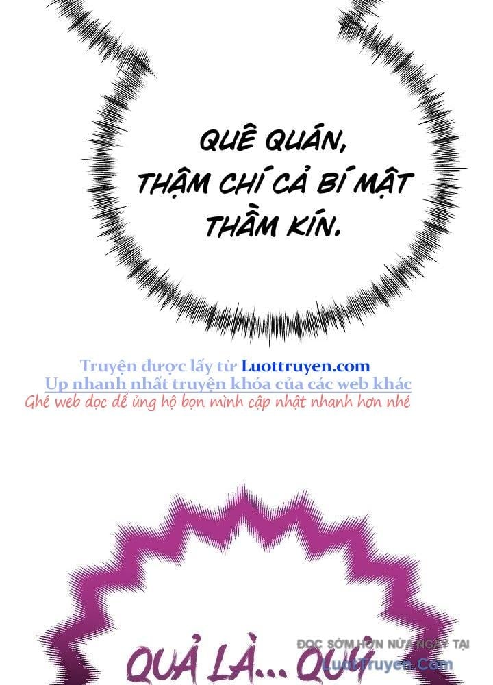 Độc Chiếm Thiên Cơ Chap 22 - Next Chap 23