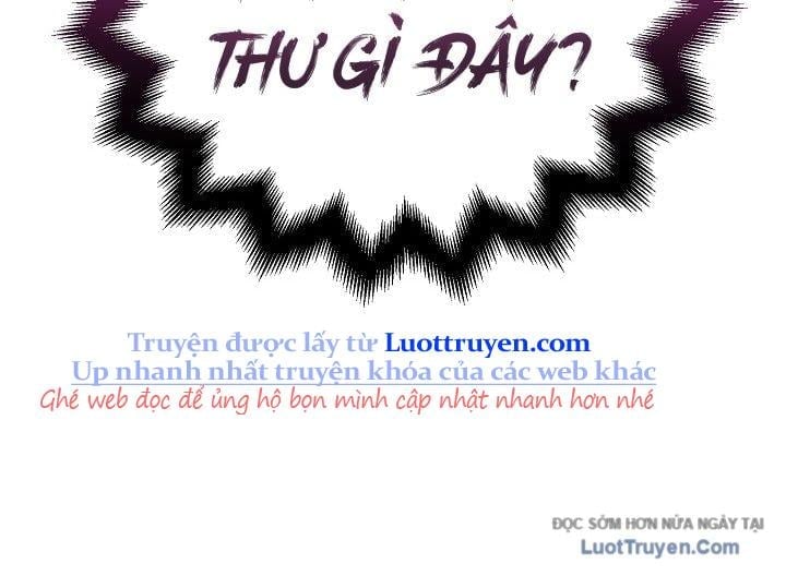 Độc Chiếm Thiên Cơ Chap 22 - Next Chap 23