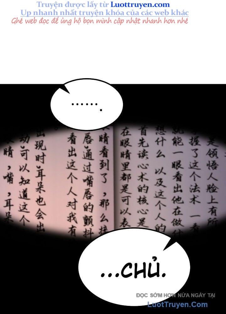 Độc Chiếm Thiên Cơ Chap 22 - Next Chap 23