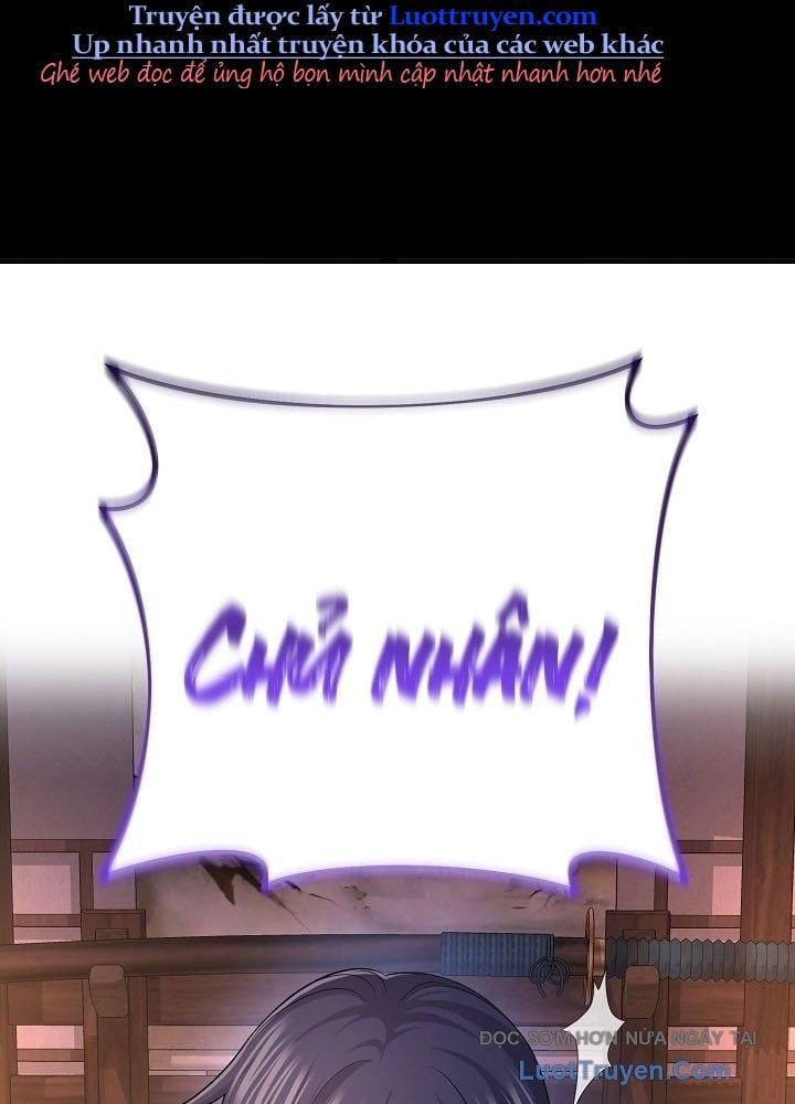 Độc Chiếm Thiên Cơ Chap 22 - Next Chap 23