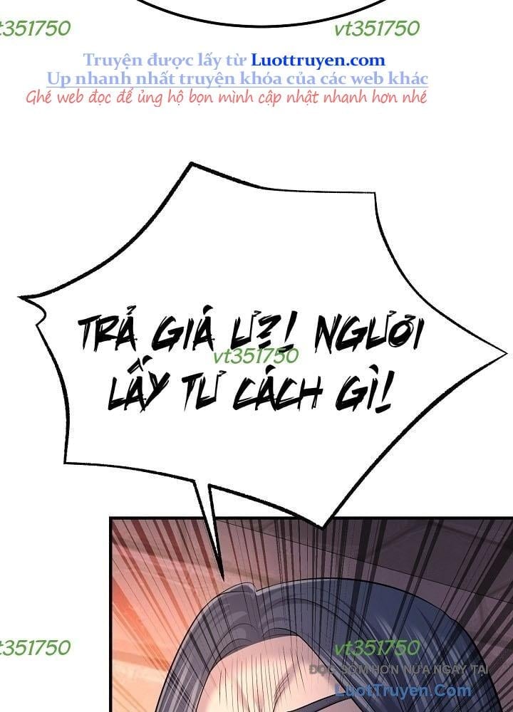 Độc Chiếm Thiên Cơ Chap 22 - Next Chap 23