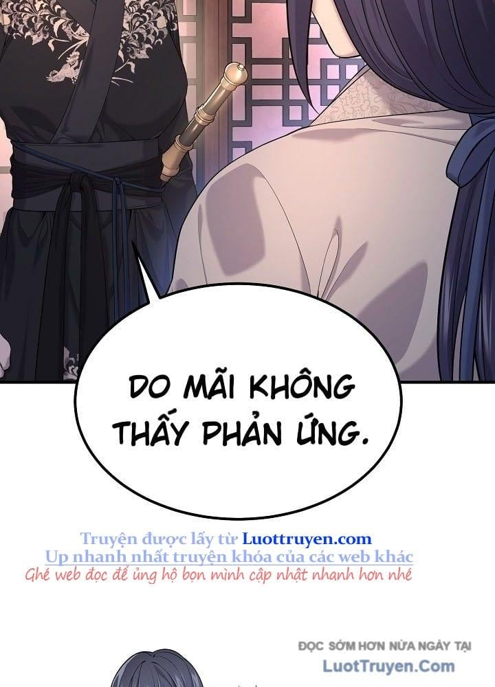 Độc Chiếm Thiên Cơ Chap 22 - Next Chap 23
