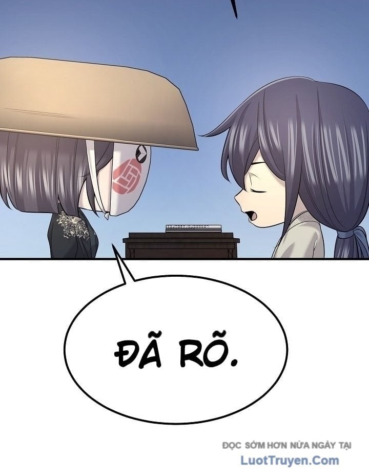 Độc Chiếm Thiên Cơ Chap 22 - Next Chap 23